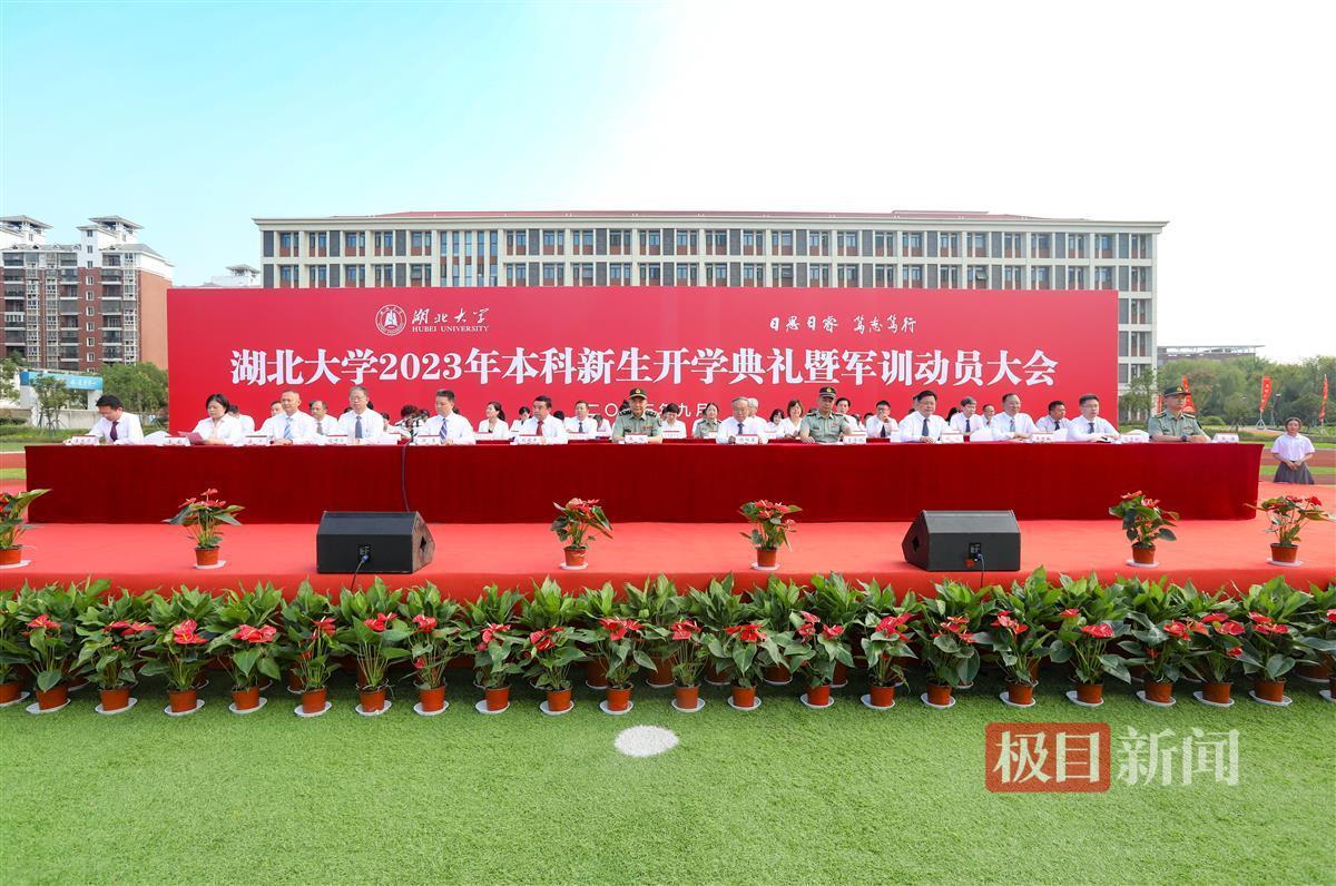 bv伟德国际